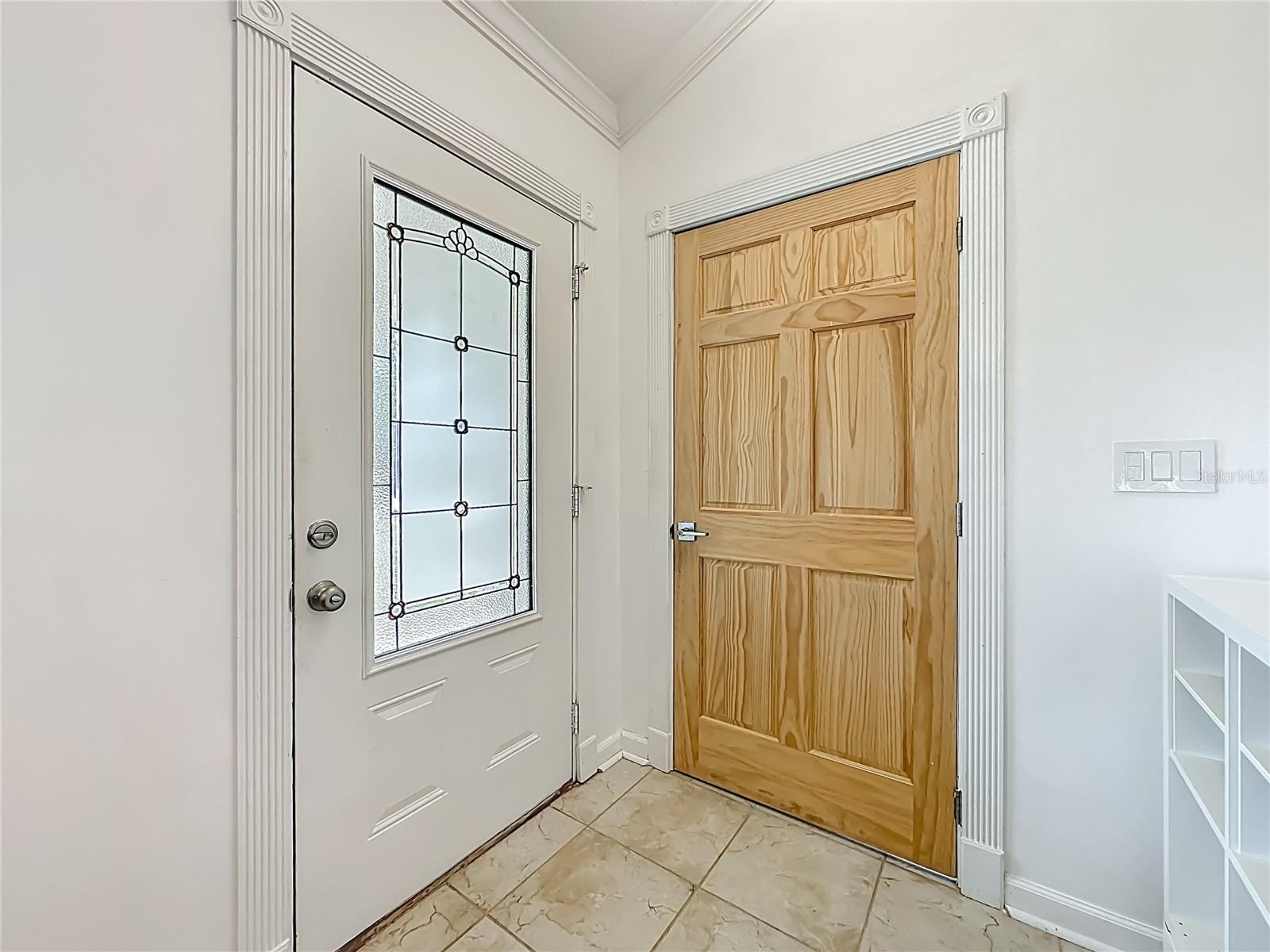 Image 7 of 77 For 6380 Bahaia Road