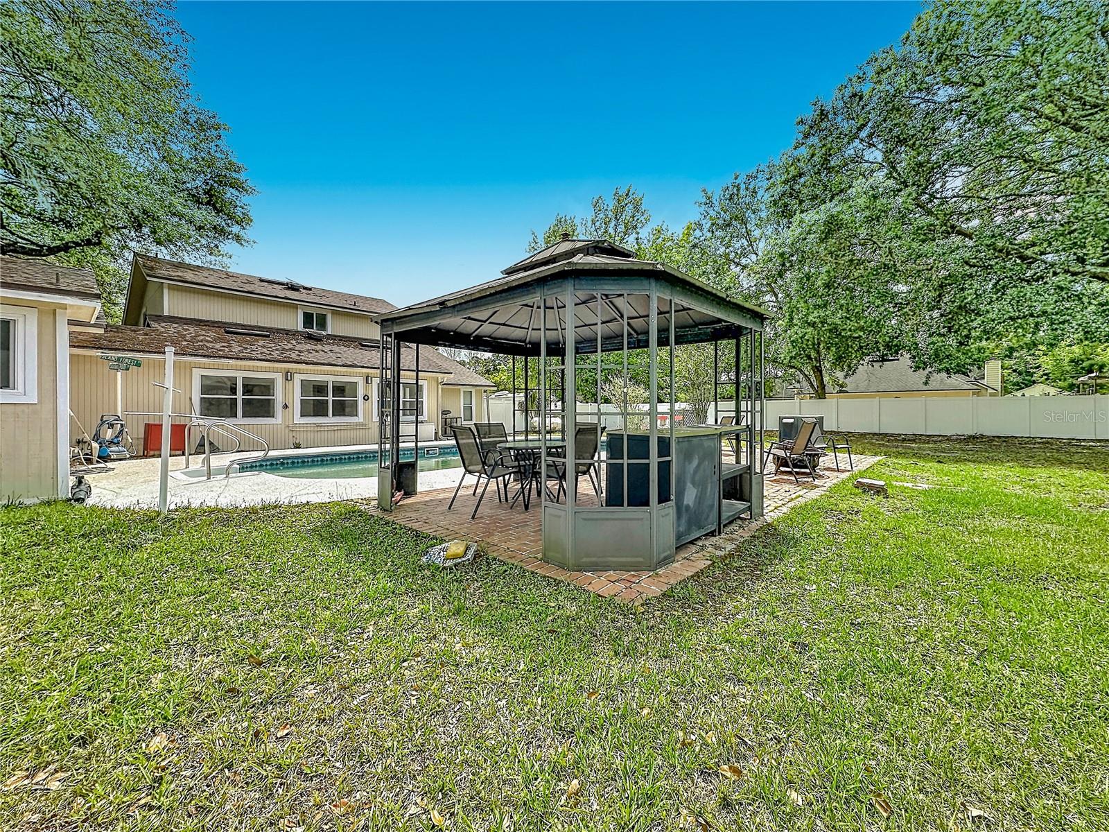 Image 70 of 77 For 6380 Bahaia Road