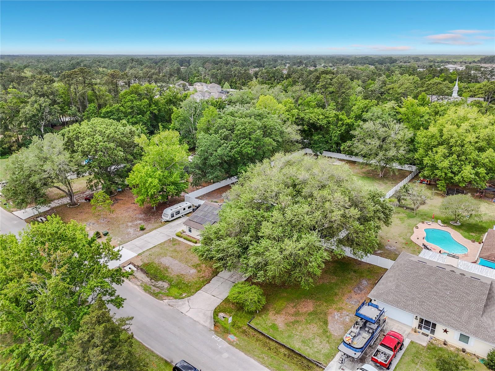 Image 73 of 77 For 6380 Bahaia Road