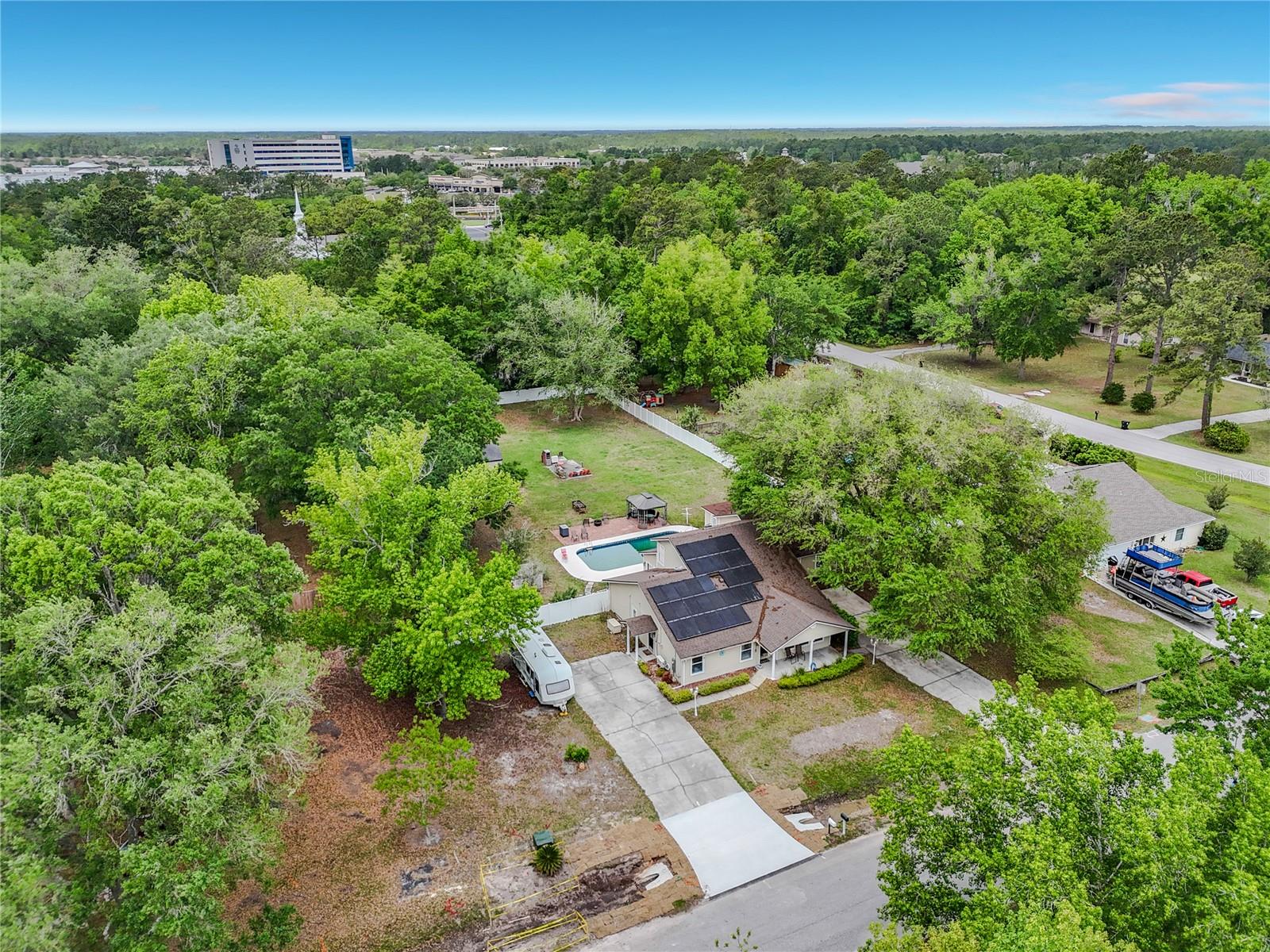 Image 75 of 77 For 6380 Bahaia Road