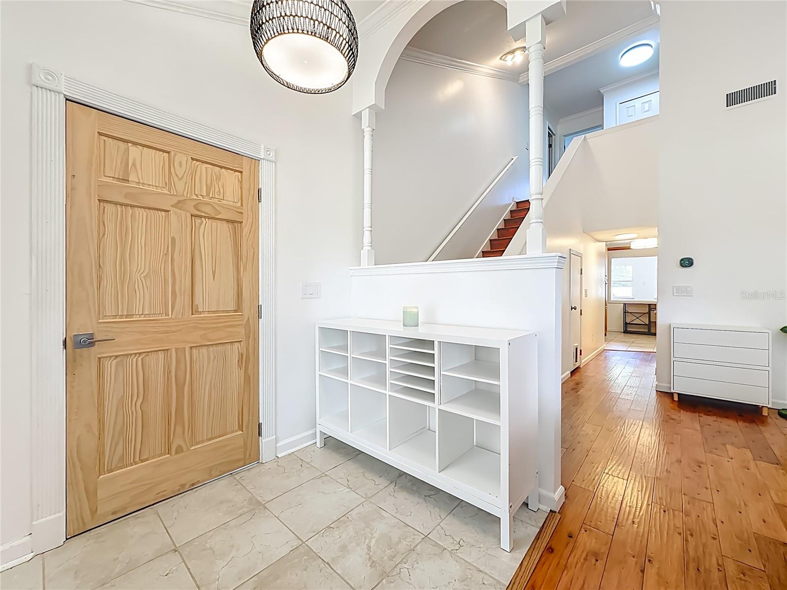 Image 8 of 77 For 6380 Bahaia Road