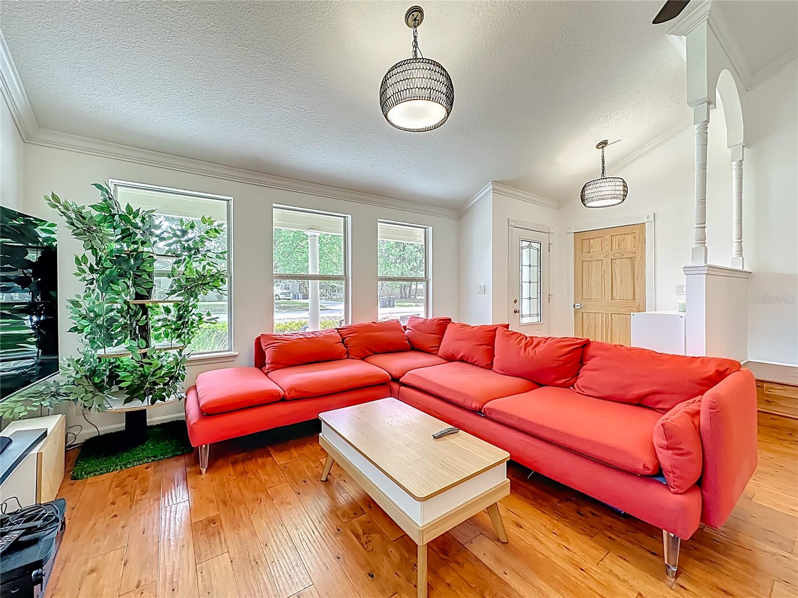 Image 9 of 77 For 6380 Bahaia Road