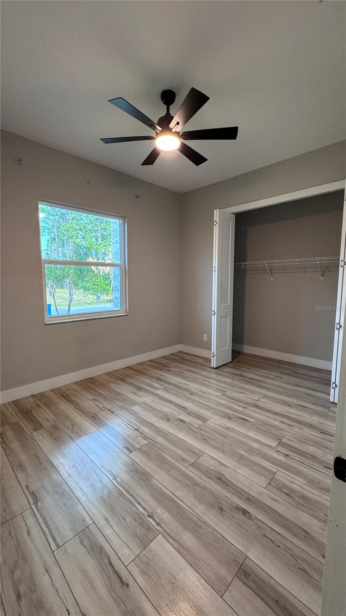 Image 16 of 23 For 971 Granata Avenue Se