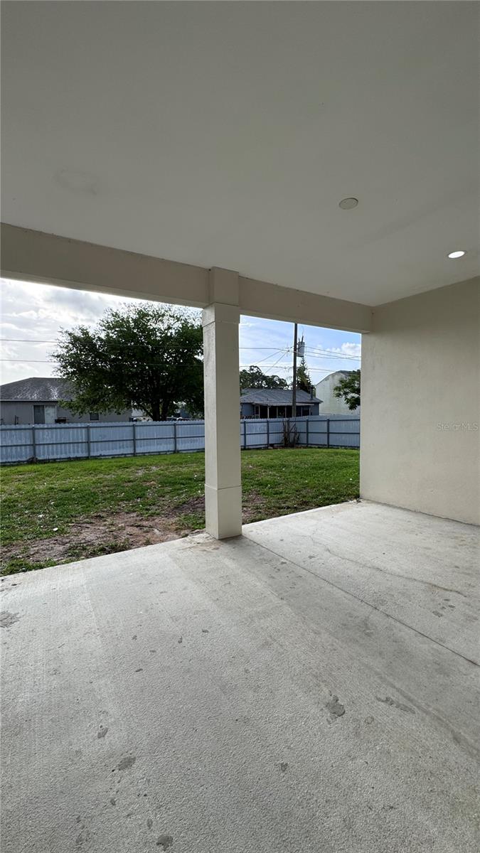 Image 22 of 23 For 971 Granata Avenue Se