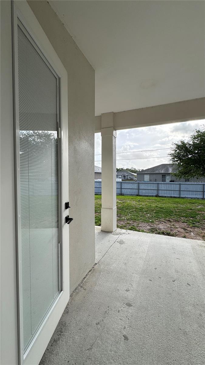 Image 23 of 23 For 971 Granata Avenue Se