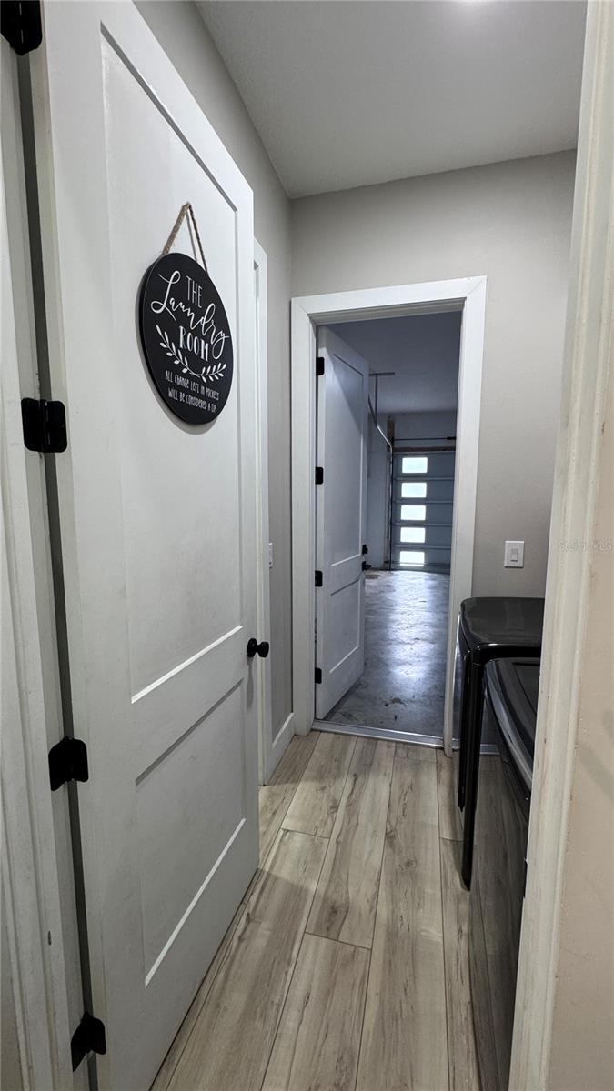 Image 4 of 23 For 971 Granata Avenue Se