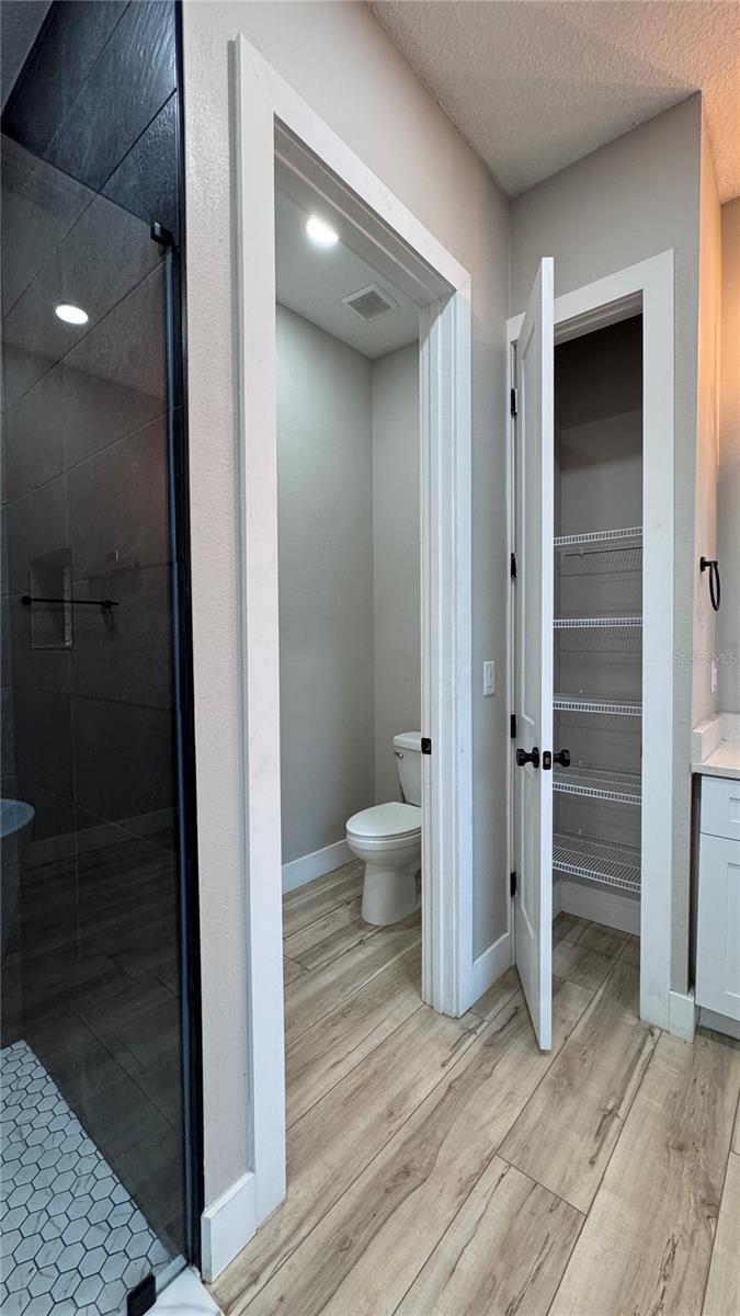 Image 9 of 23 For 971 Granata Avenue Se