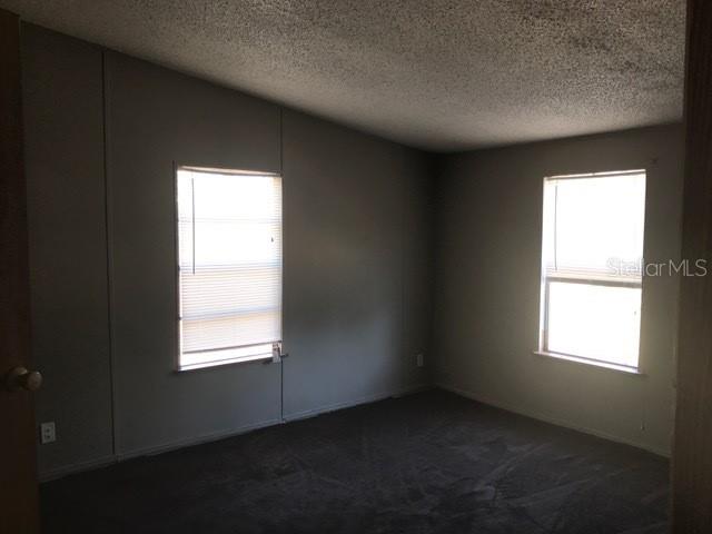 Image 10 of 16 For 9200 Salem Road