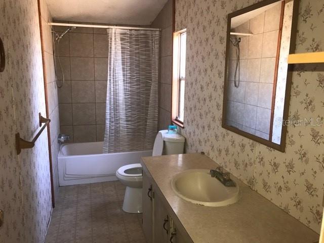 Image 11 of 16 For 9200 Salem Road