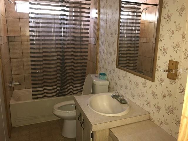 Image 12 of 16 For 9200 Salem Road