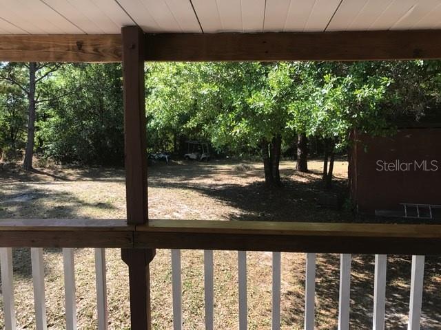 Image 13 of 16 For 9200 Salem Road