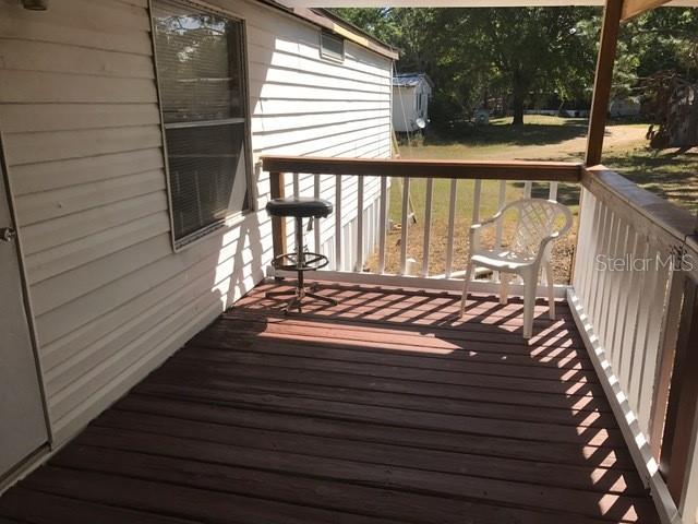 Image 14 of 16 For 9200 Salem Road