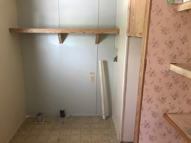 Image 15 of 16 For 9200 Salem Road