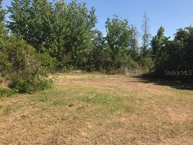 Image 16 of 16 For 9200 Salem Road