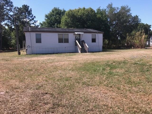 Image 2 of 16 For 9200 Salem Road