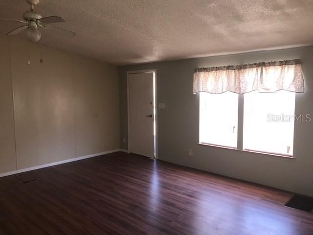 Image 3 of 16 For 9200 Salem Road