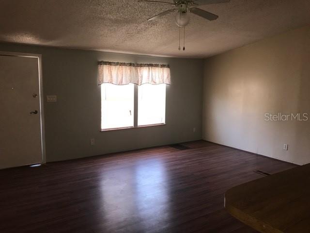 Image 4 of 16 For 9200 Salem Road