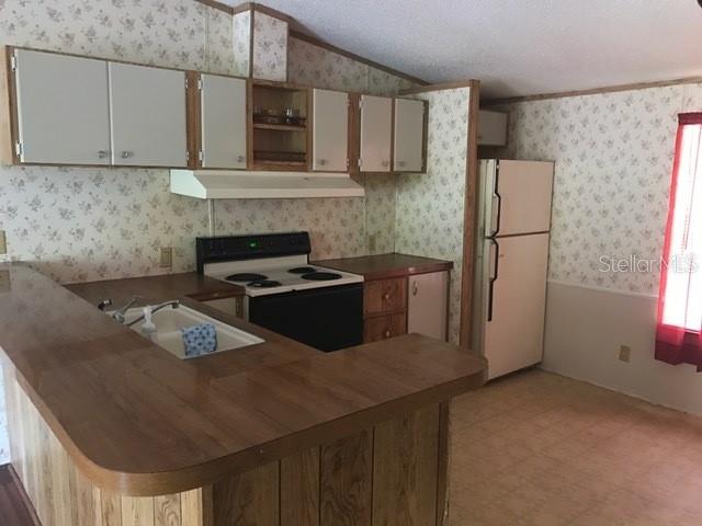 Image 5 of 16 For 9200 Salem Road