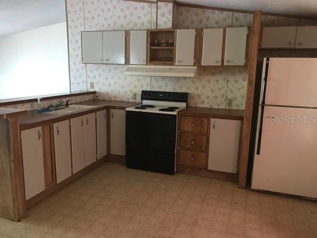 Image 6 of 16 For 9200 Salem Road