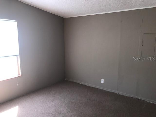 Image 8 of 16 For 9200 Salem Road