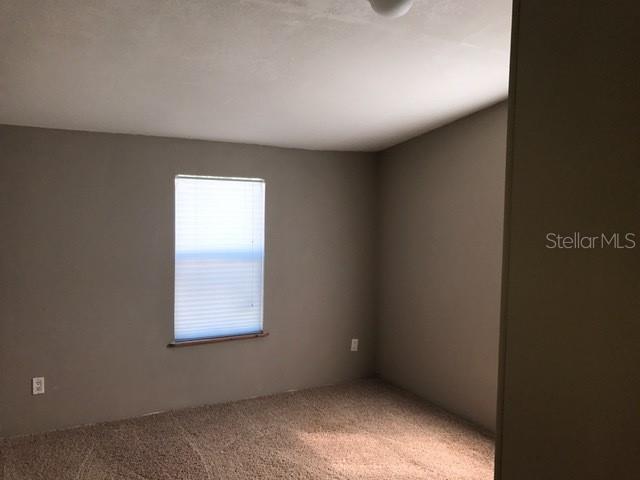 Image 9 of 16 For 9200 Salem Road