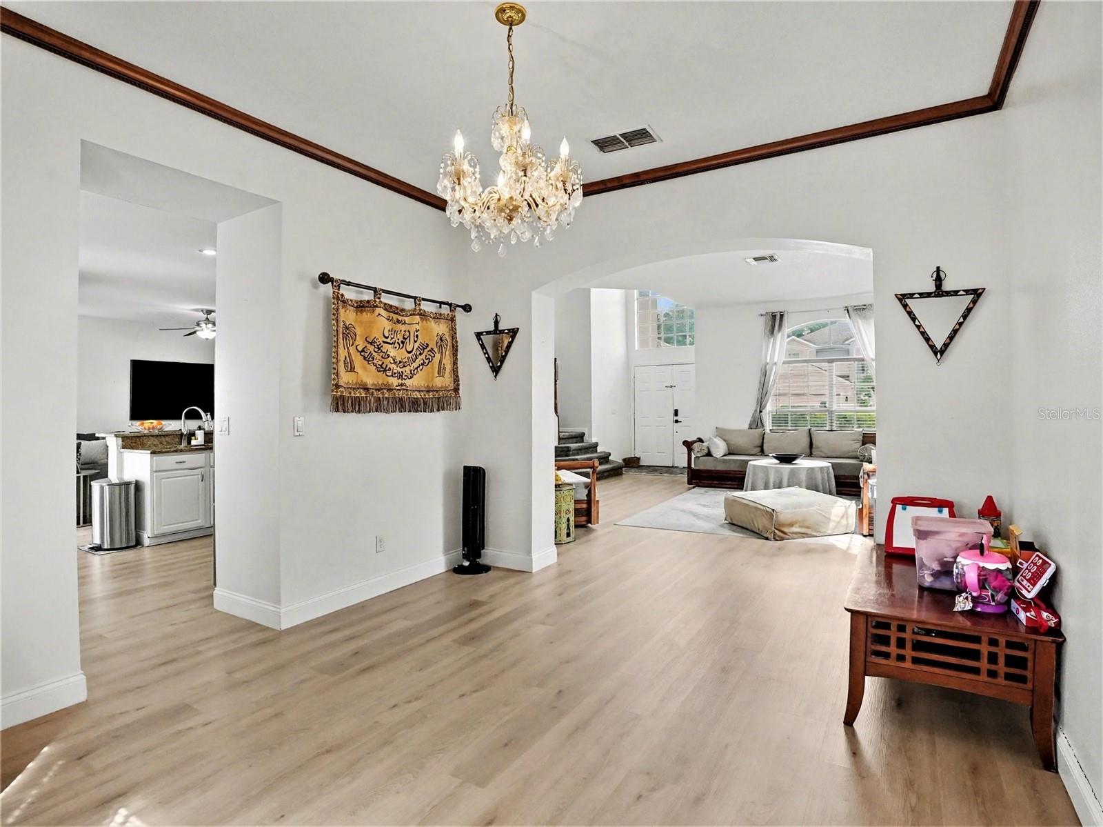 Image 10 of 33 For 4992 Hook Hollow Circle