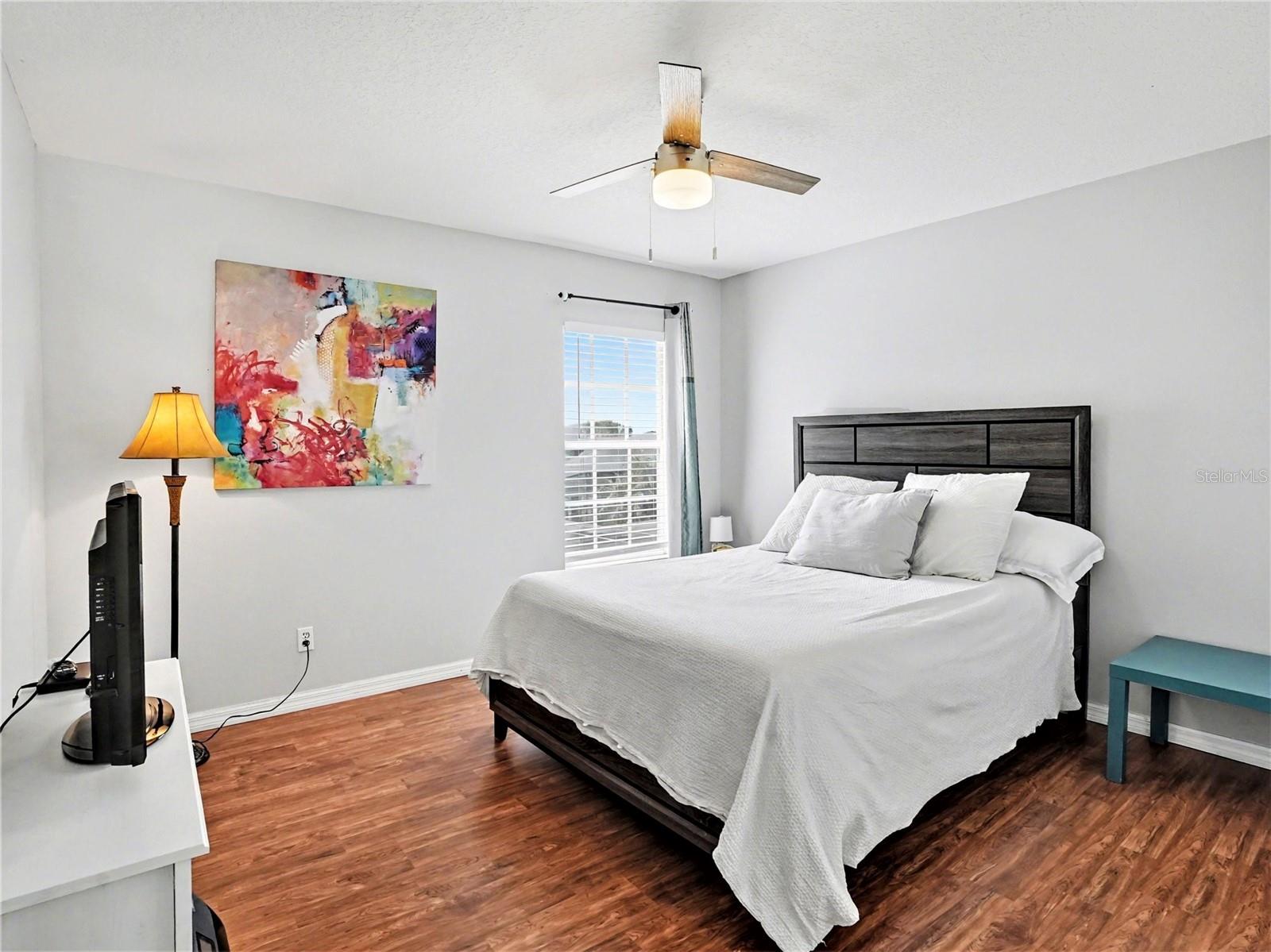 Image 14 of 33 For 4992 Hook Hollow Circle