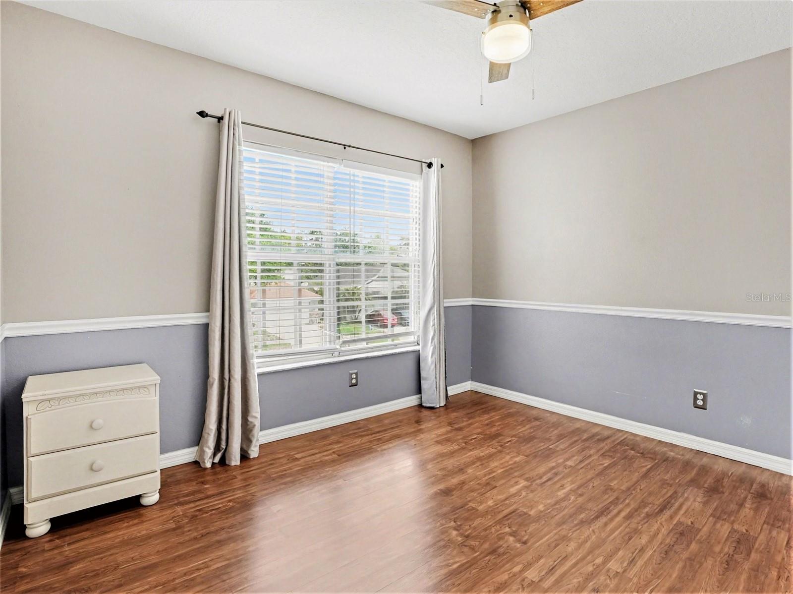 Image 19 of 33 For 4992 Hook Hollow Circle