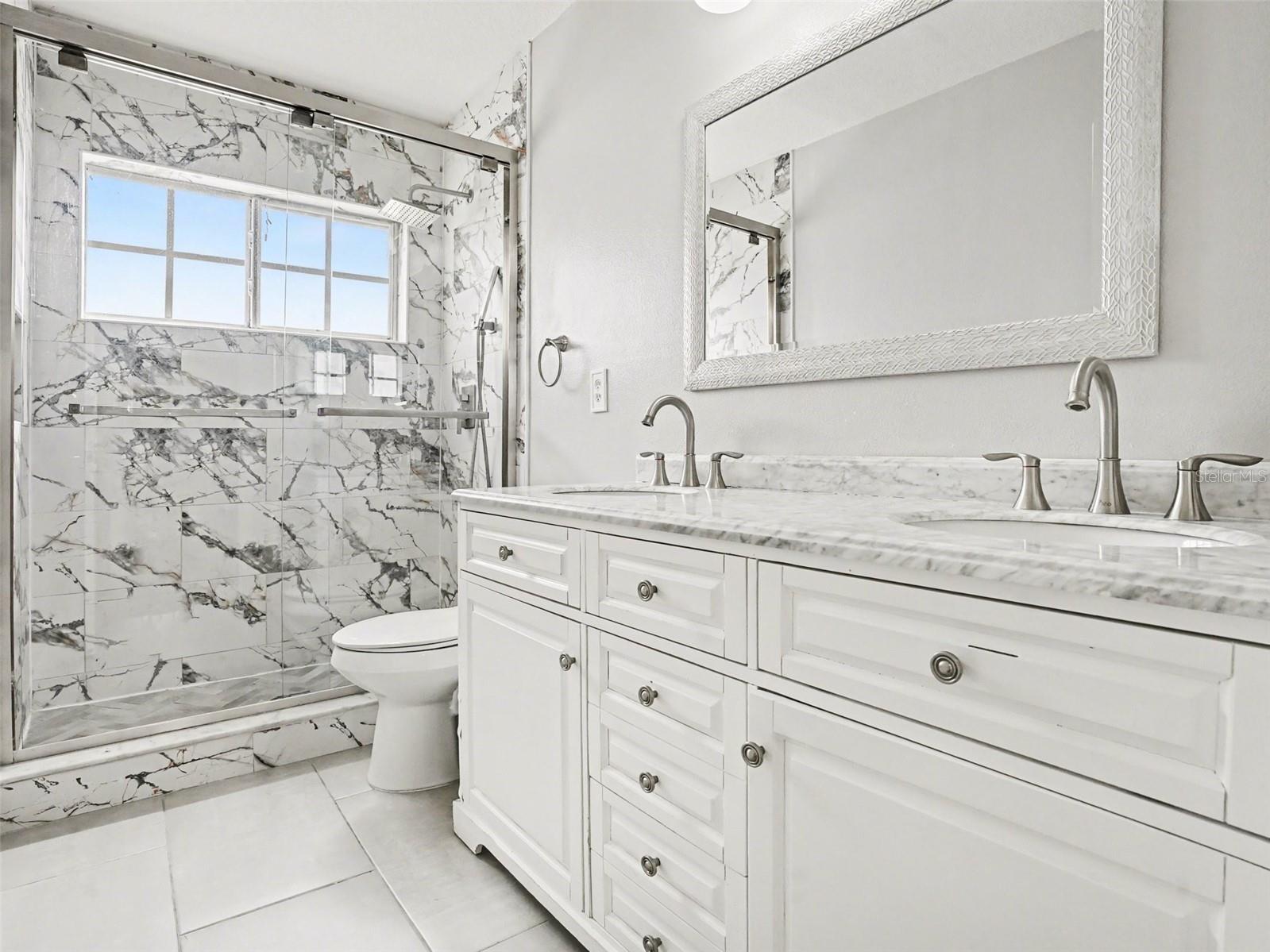 Image 20 of 33 For 4992 Hook Hollow Circle