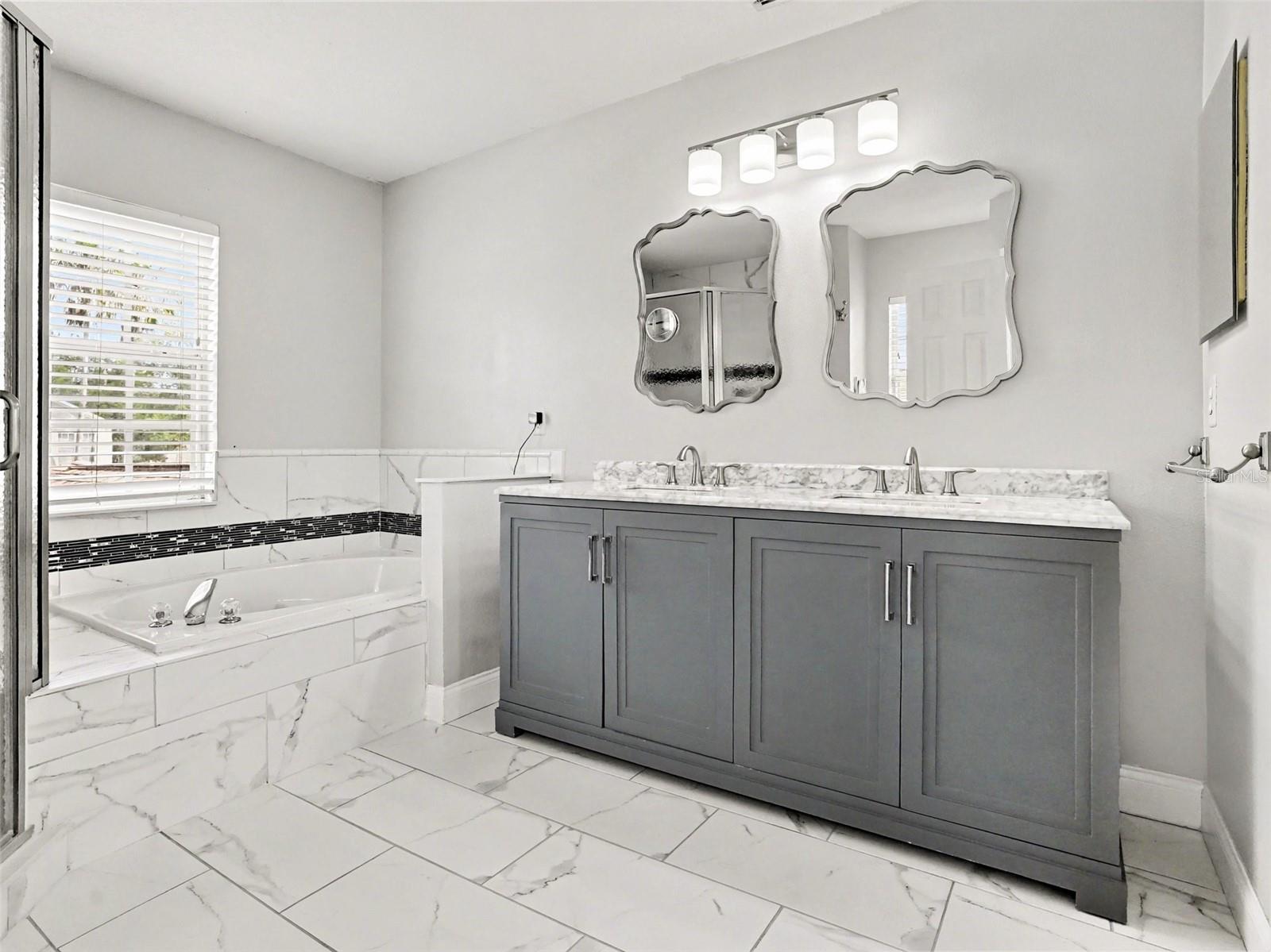 Image 21 of 33 For 4992 Hook Hollow Circle