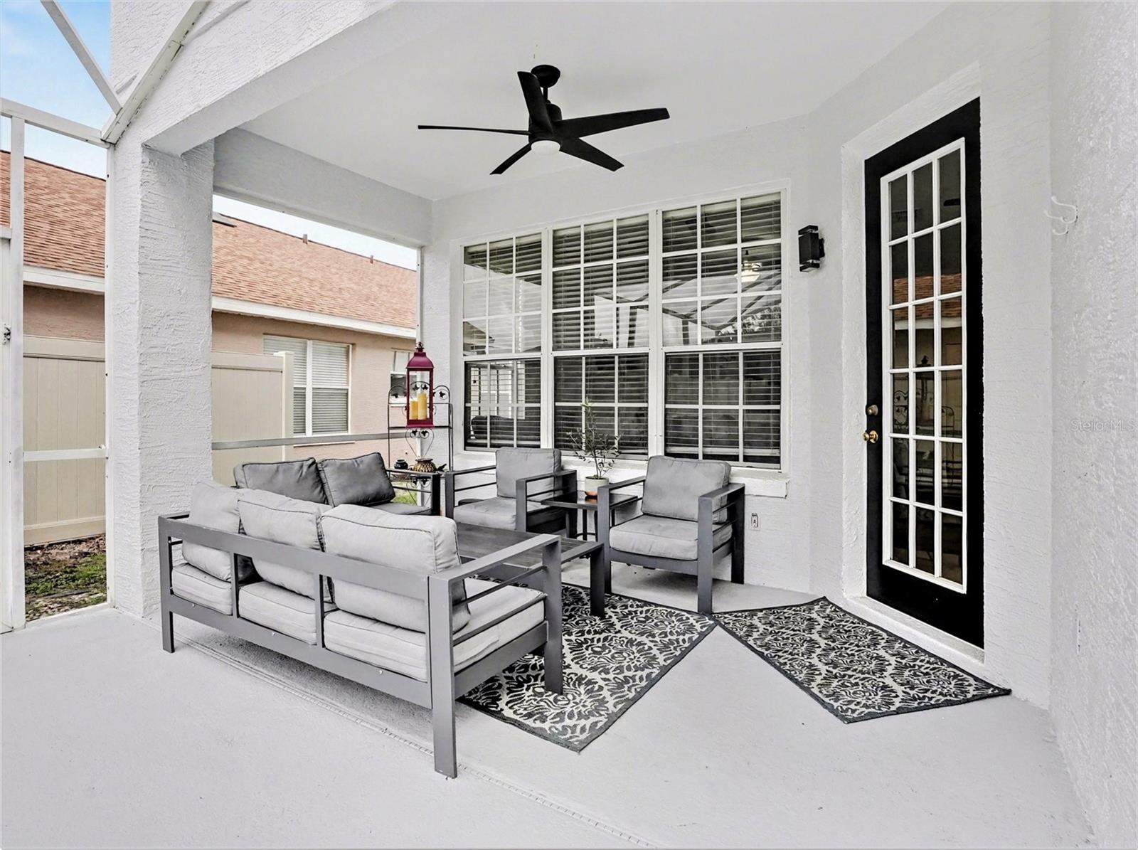 Image 25 of 33 For 4992 Hook Hollow Circle