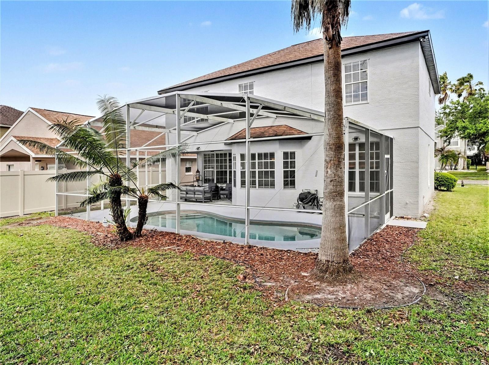 Image 26 of 33 For 4992 Hook Hollow Circle