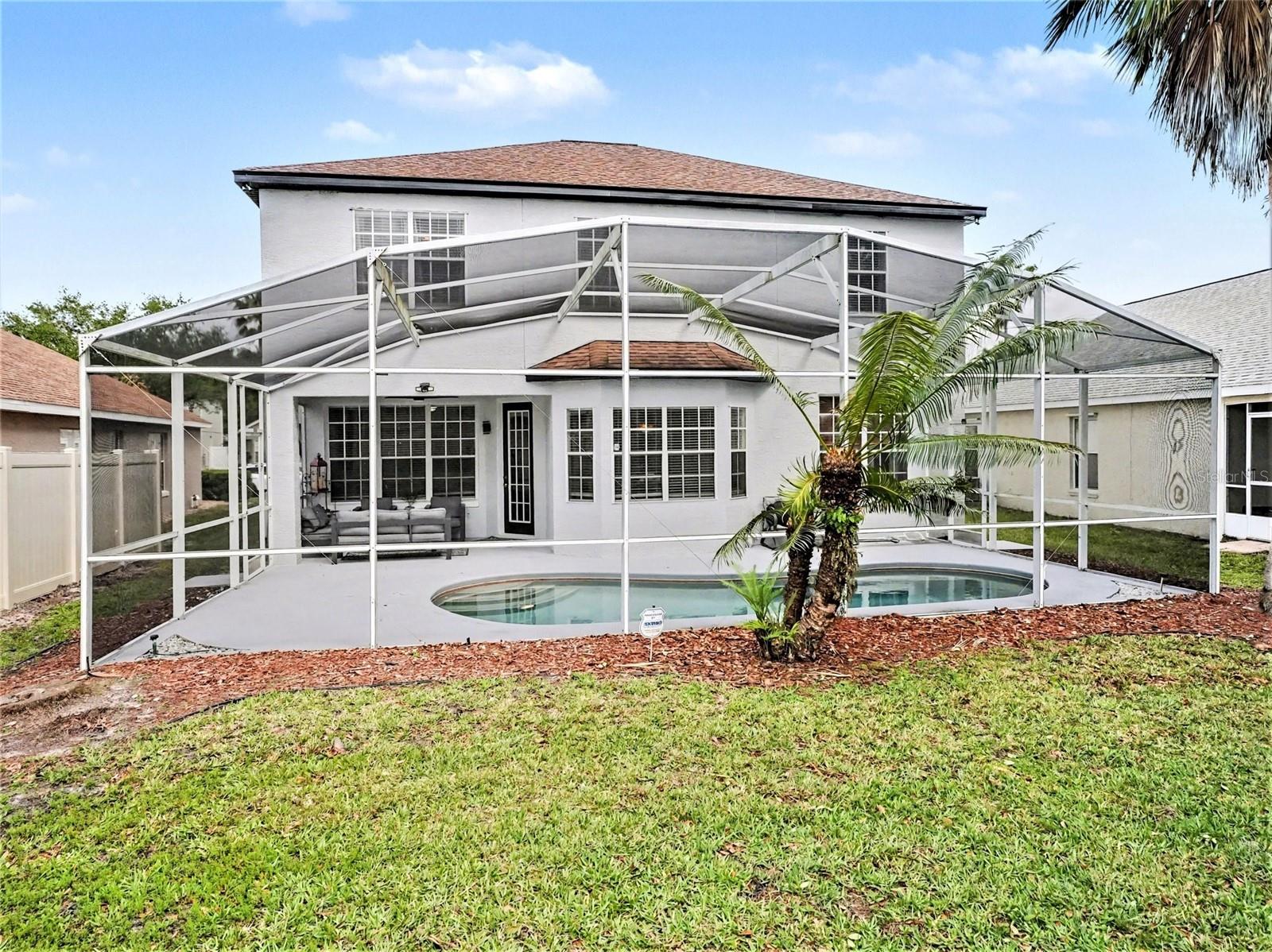 Image 27 of 33 For 4992 Hook Hollow Circle