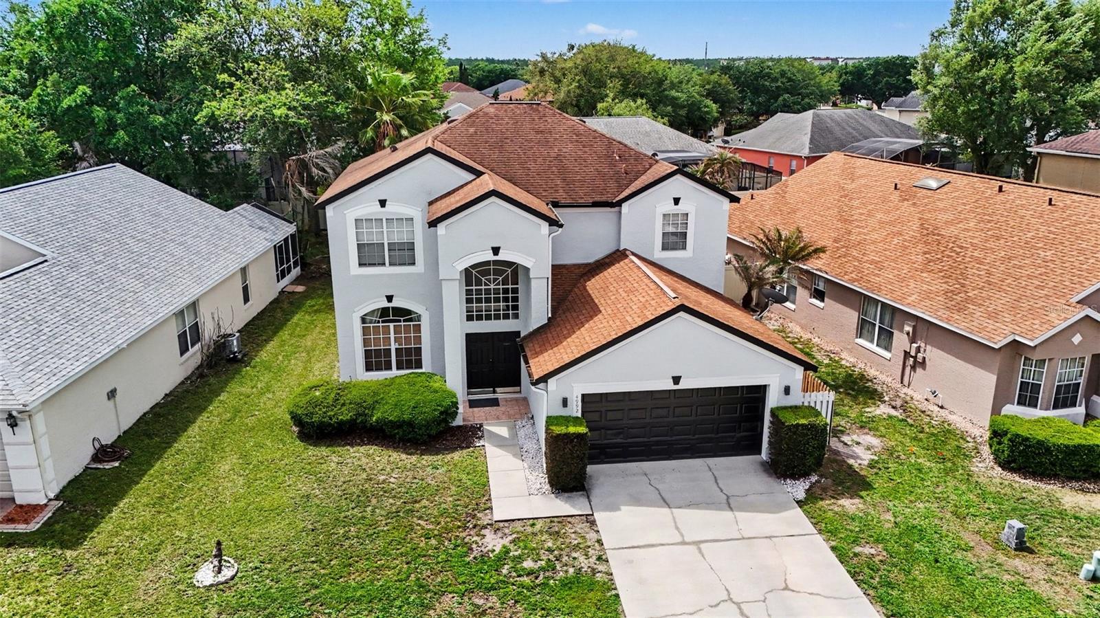 Image 29 of 33 For 4992 Hook Hollow Circle