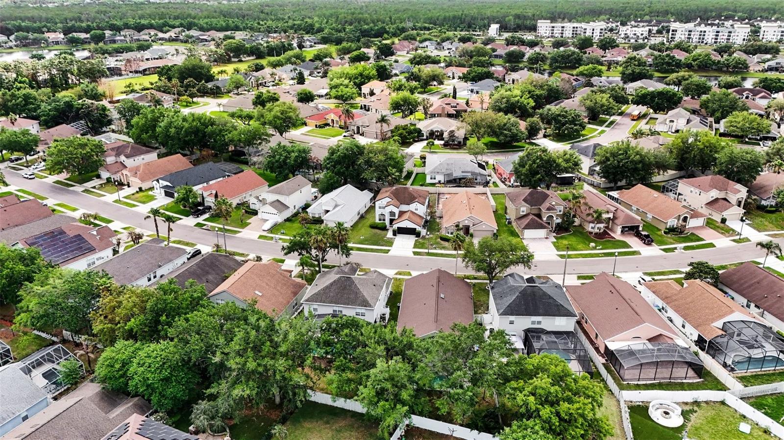 Image 31 of 33 For 4992 Hook Hollow Circle