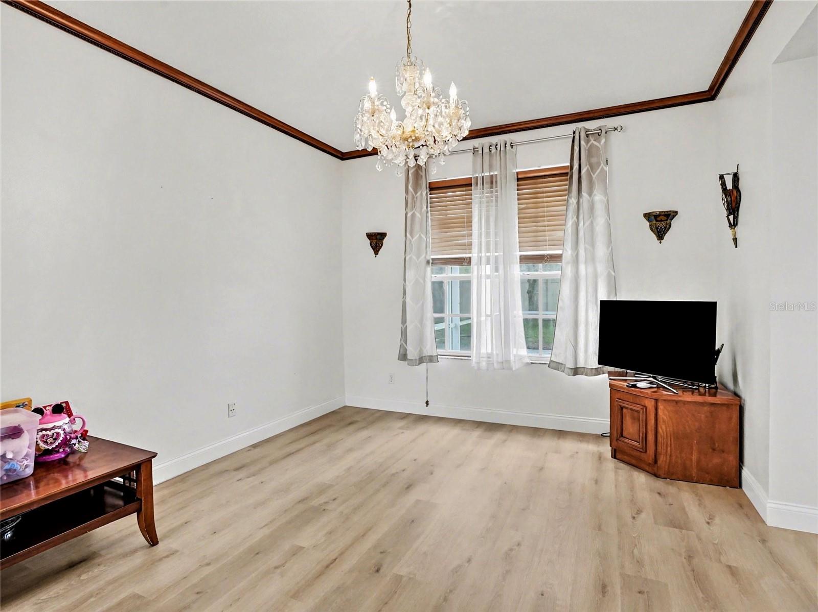 Image 9 of 33 For 4992 Hook Hollow Circle