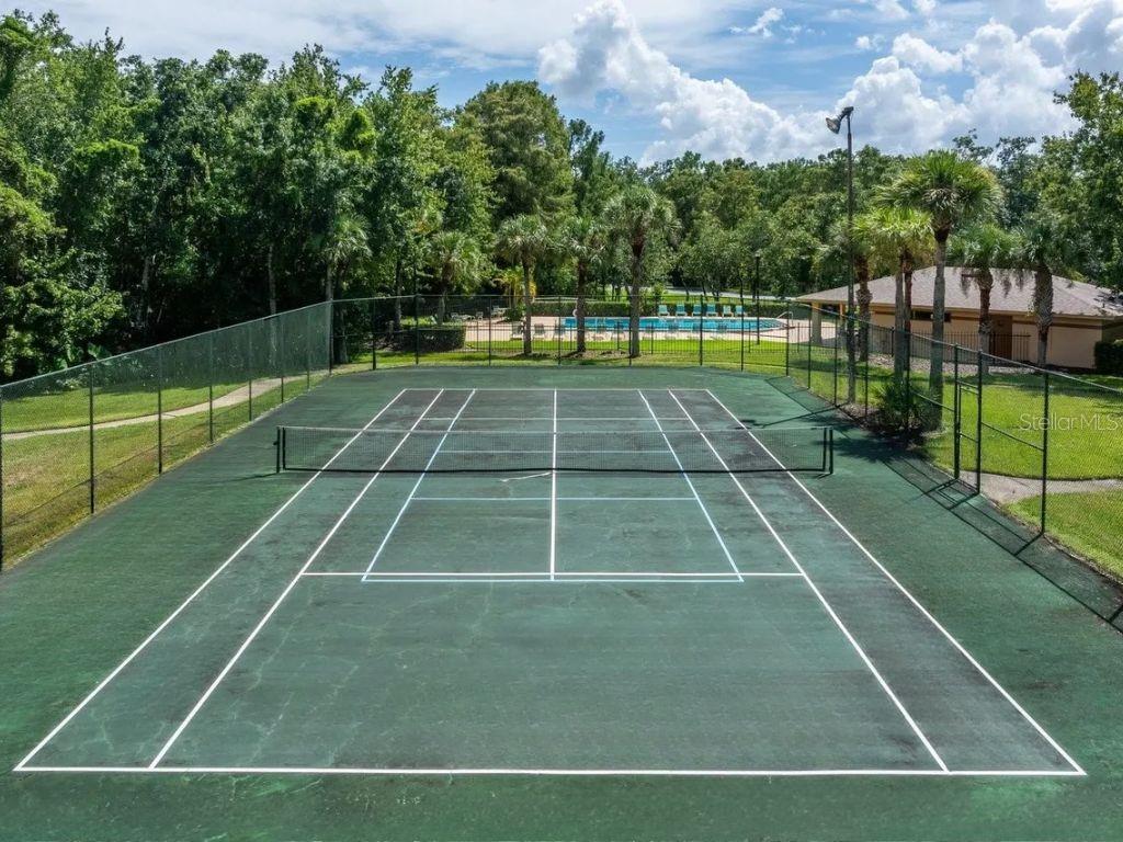 Image 10 of 16 For 4818 Semoran Boulevard 503