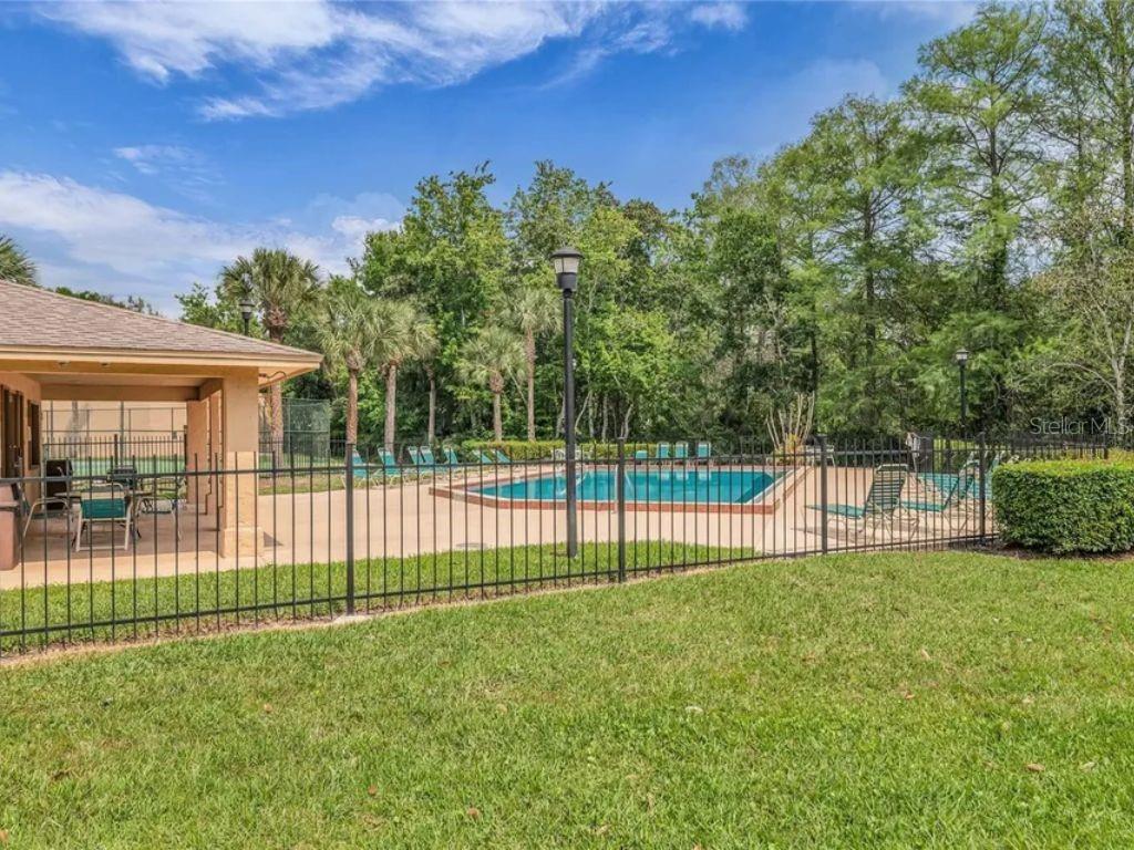 Image 11 of 16 For 4818 Semoran Boulevard 503