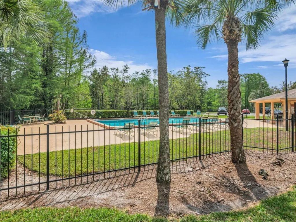 Image 13 of 16 For 4818 Semoran Boulevard 503