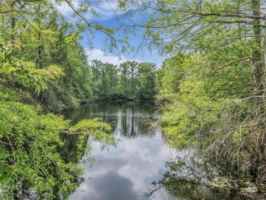 Image 14 of 16 For 4818 Semoran Boulevard 503
