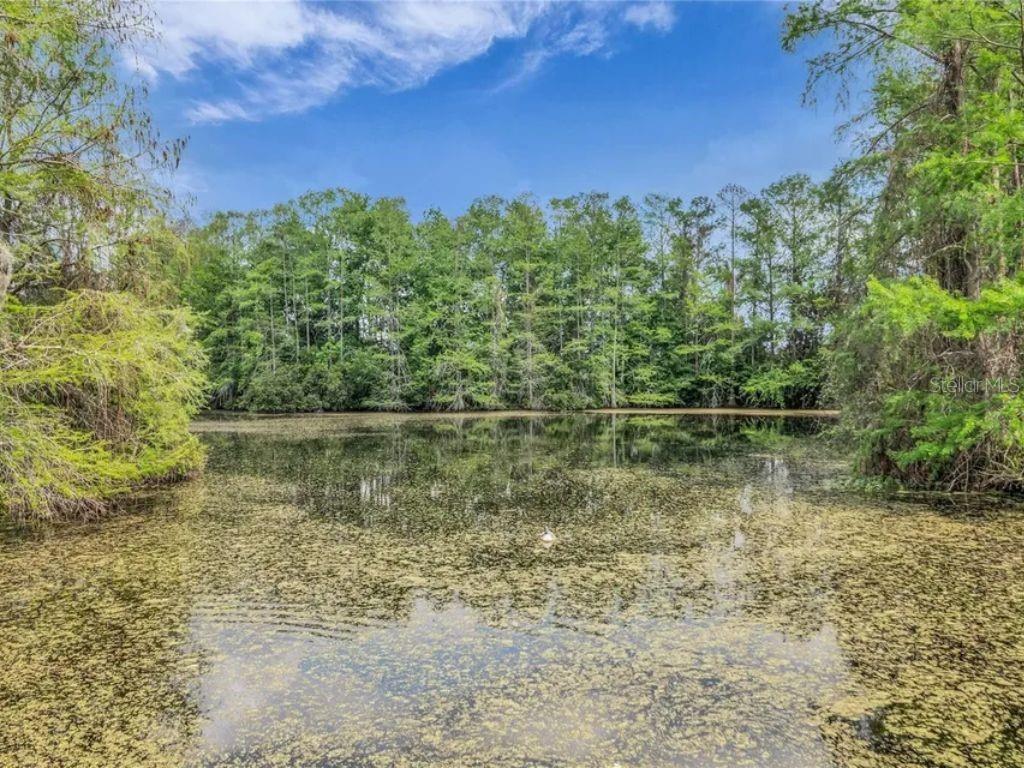 Image 15 of 16 For 4818 Semoran Boulevard 503