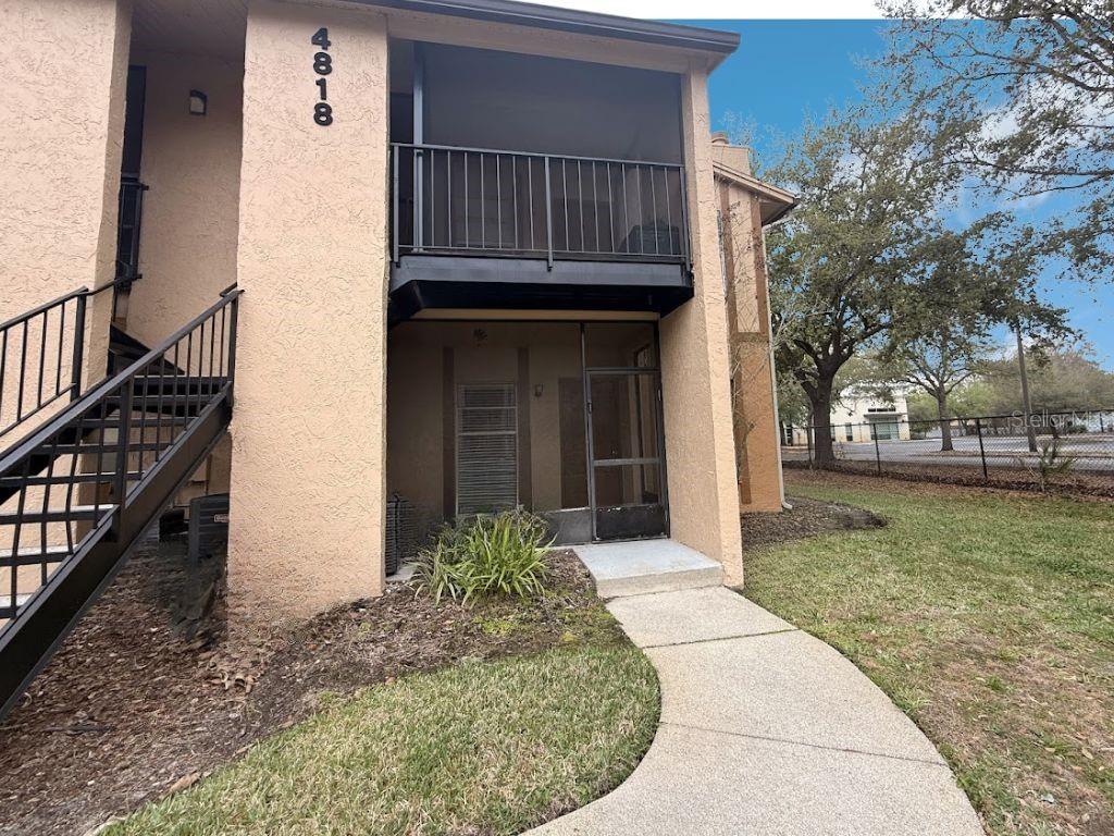 Image 3 of 16 For 4818 Semoran Boulevard 503