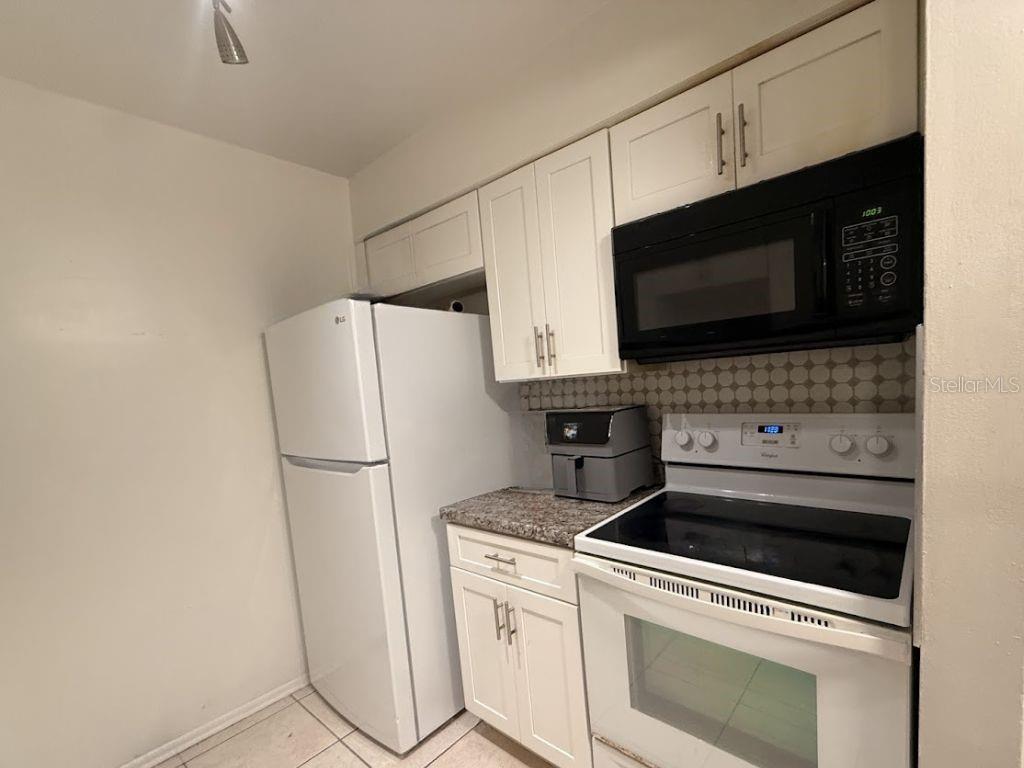 Image 4 of 16 For 4818 Semoran Boulevard 503