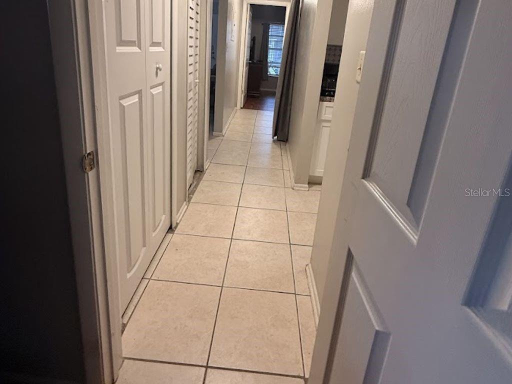 Image 5 of 16 For 4818 Semoran Boulevard 503