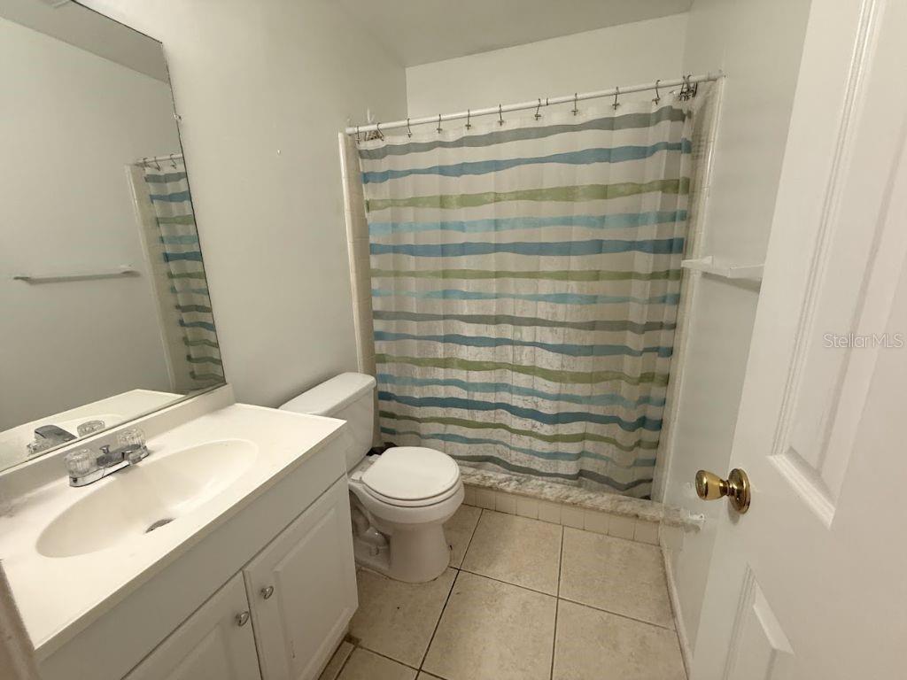 Image 7 of 16 For 4818 Semoran Boulevard 503