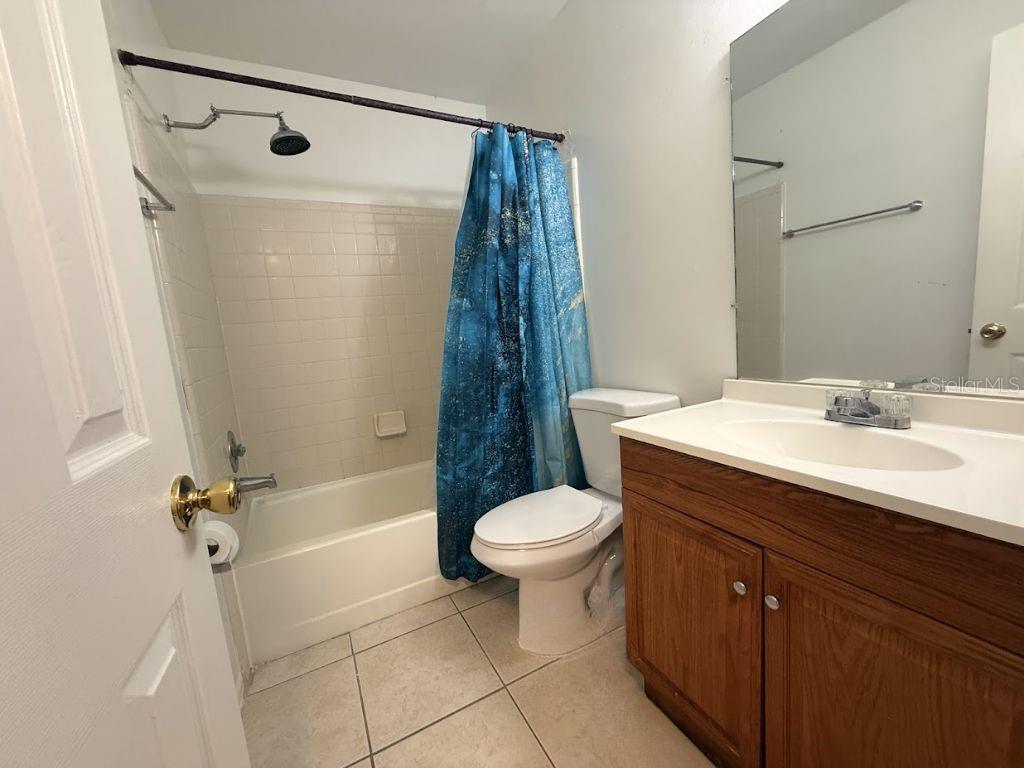 Image 8 of 16 For 4818 Semoran Boulevard 503