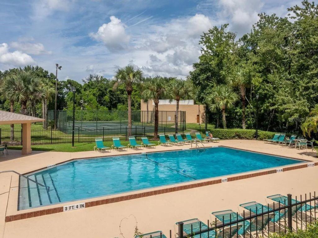Image 9 of 16 For 4818 Semoran Boulevard 503