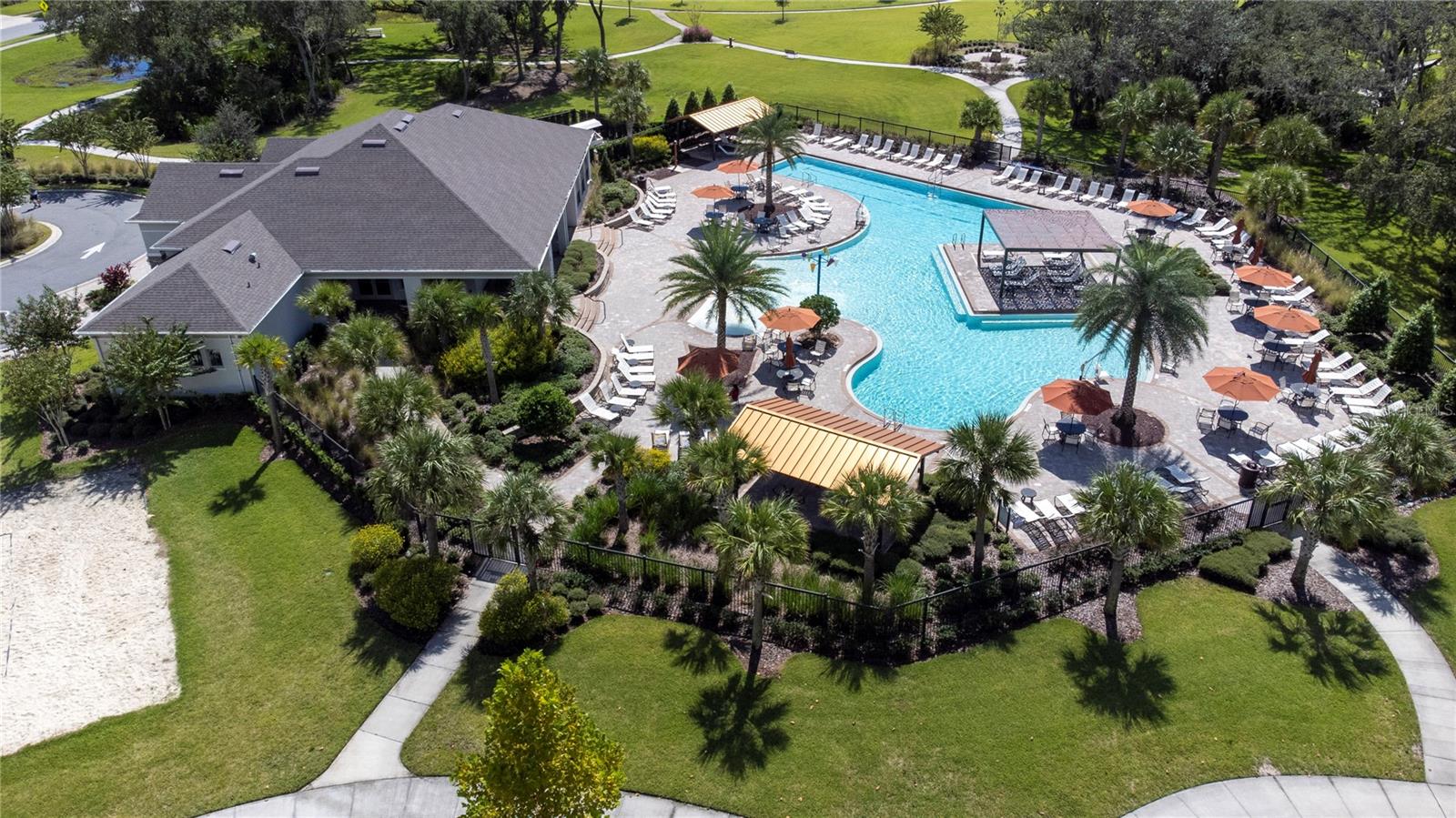 Image 12 of 19 For 1593 Diamond Loop Drive