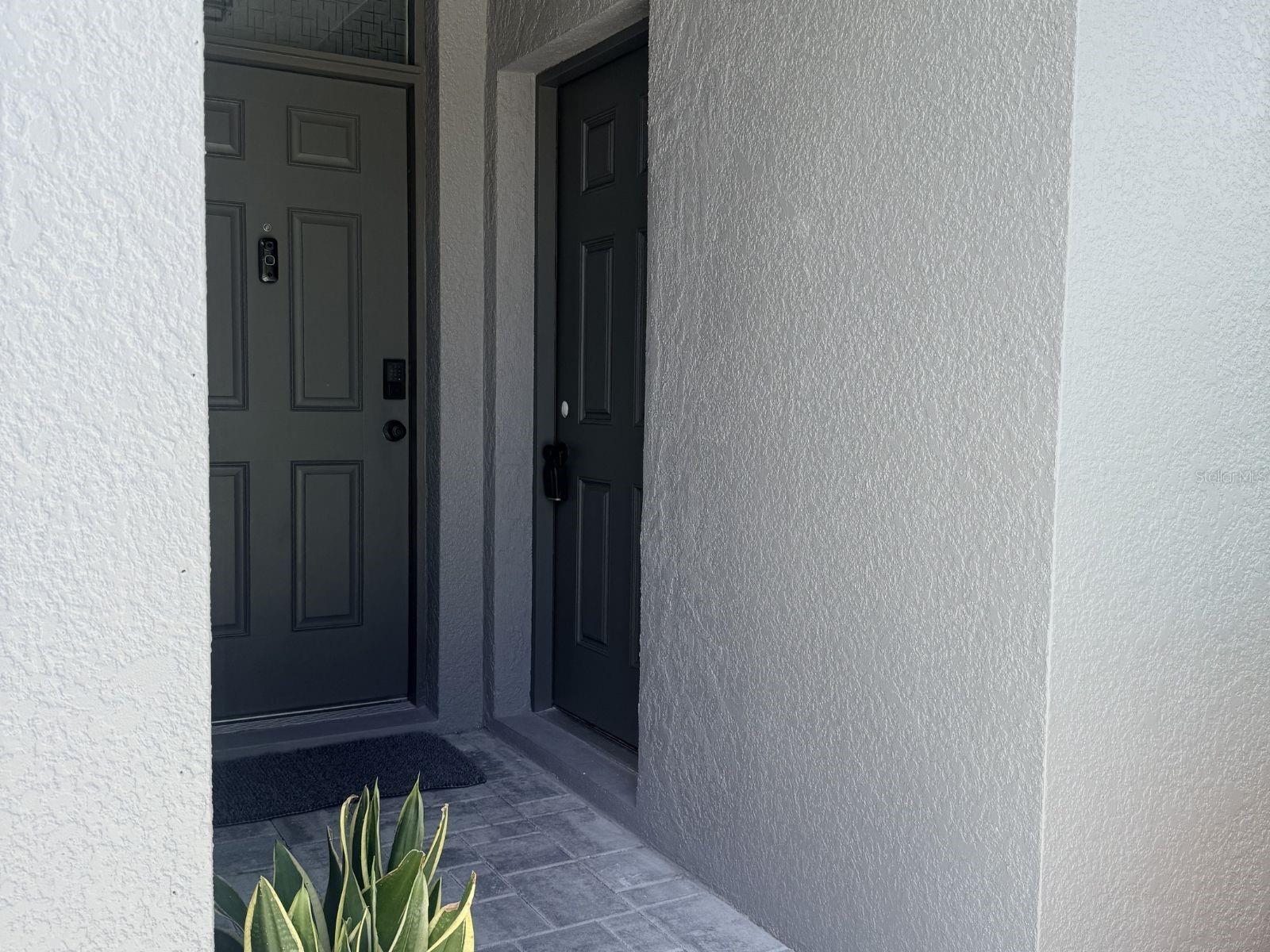 Image 2 of 19 For 1593 Diamond Loop Drive