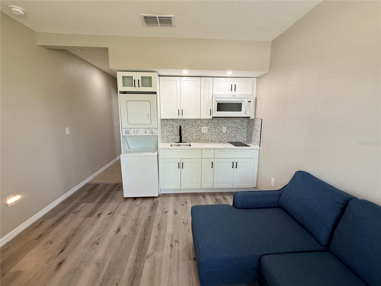 Image 5 of 19 For 1593 Diamond Loop Drive